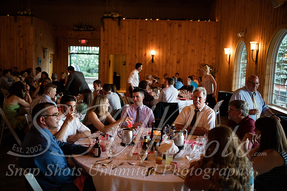 1845reception