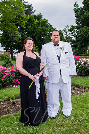 00734Formals