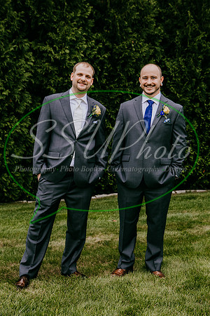 Formals1048