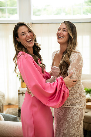 92824wedding (158 of 1379)