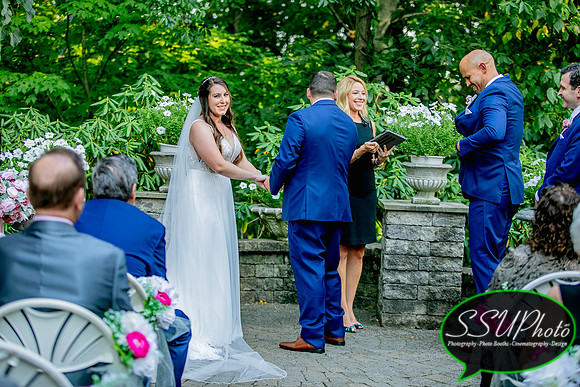 Ceremony-271
