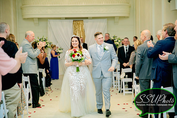 Ceremony-170