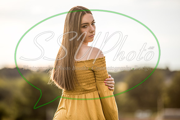vivseniorphotos2020249