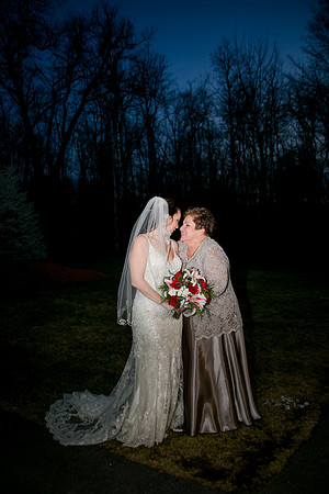 1089Formals