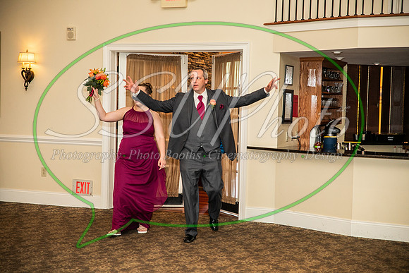2302Reception