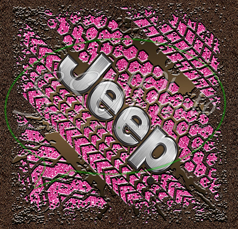 jeeppinktracks30oz