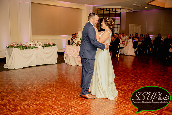 Reception-187