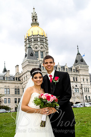 1170formals