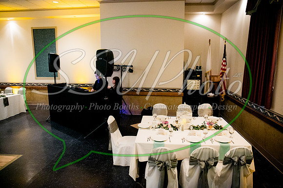 3170reception
