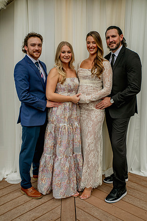 92824wedding (483 of 1379)