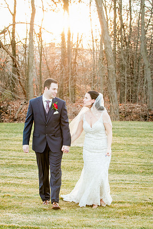 0757Formals