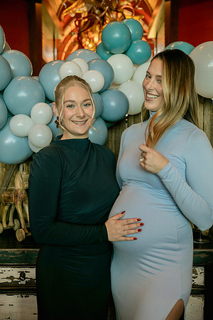 babyshower2024-165