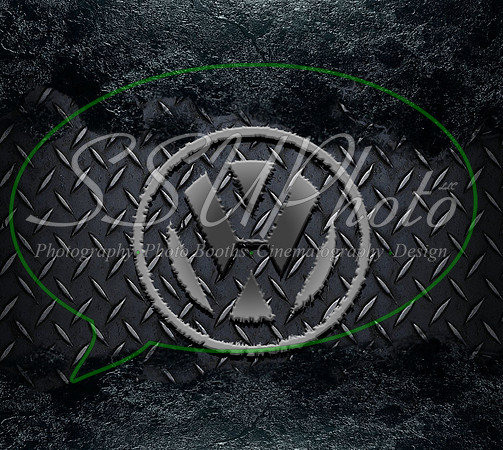 Volkswagon Straight