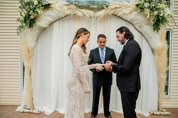 92824wedding (656 of 1379)