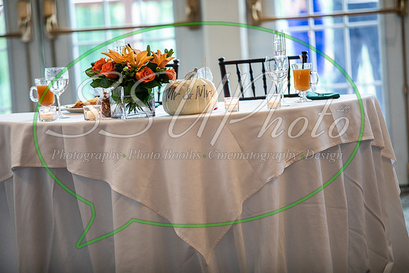 2562Reception
