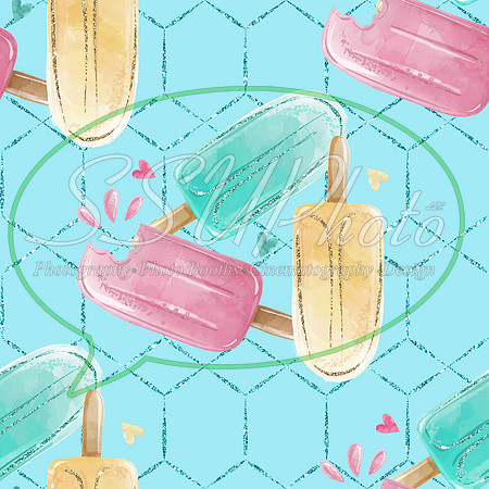SummerPatterns01 (25)