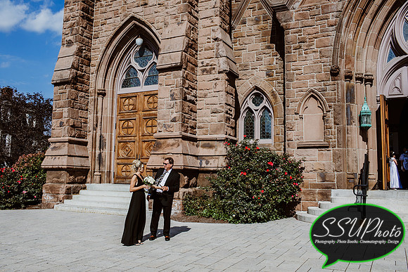 Ceremony-541