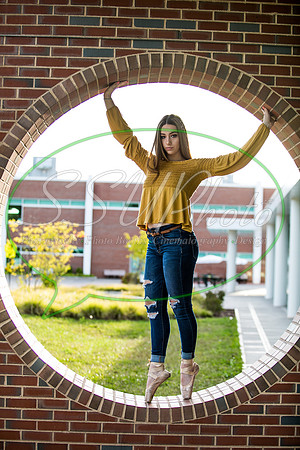 vivseniorphotos2020209