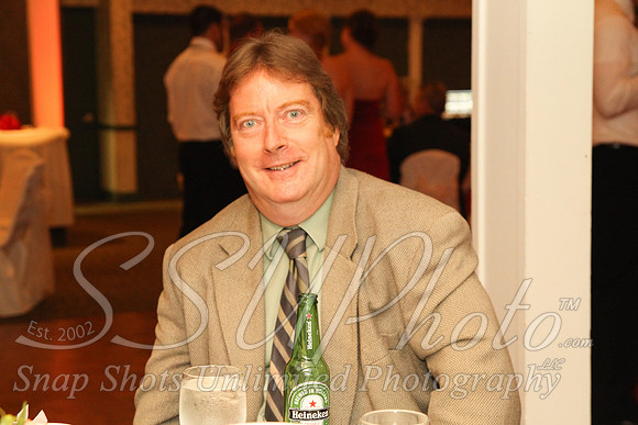 0995reception