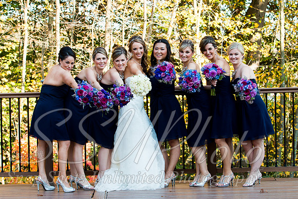 00753Formals