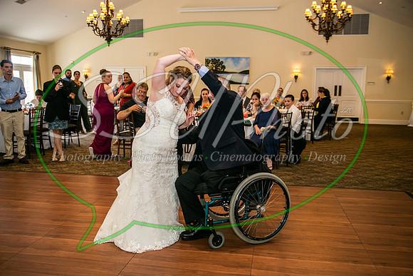 2663Reception