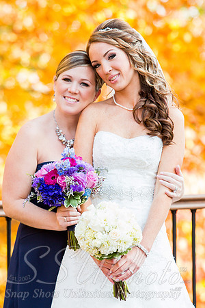 00803Formals