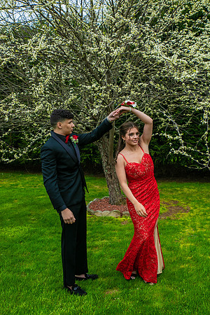 swprom22-342