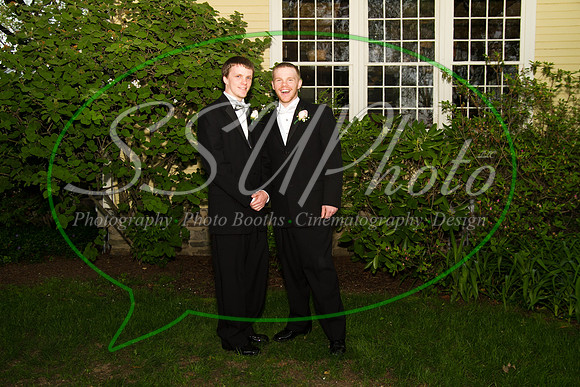 Formals0565