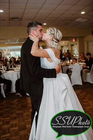 Reception-2209