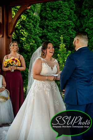 Ceremony-318