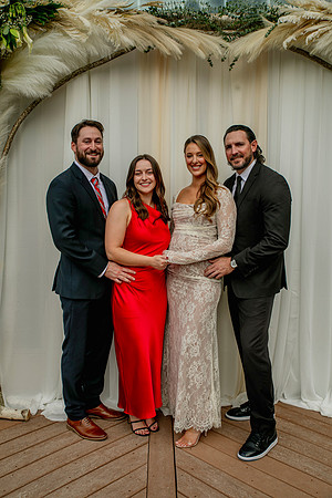 92824wedding (493 of 1379)