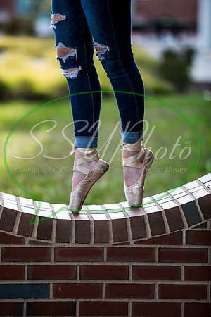 vivseniorphotos2020213