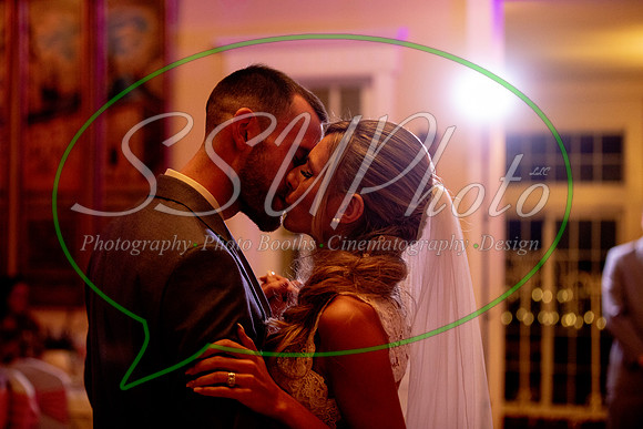 Reception2139246