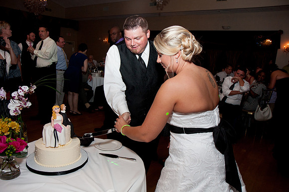 0968reception
