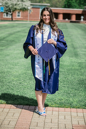 2025quinnipiacgrads-310