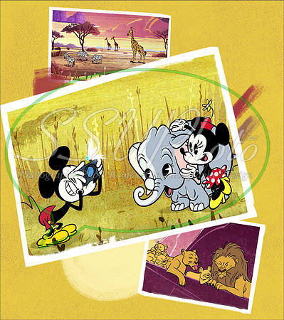 MickeyandFriends10