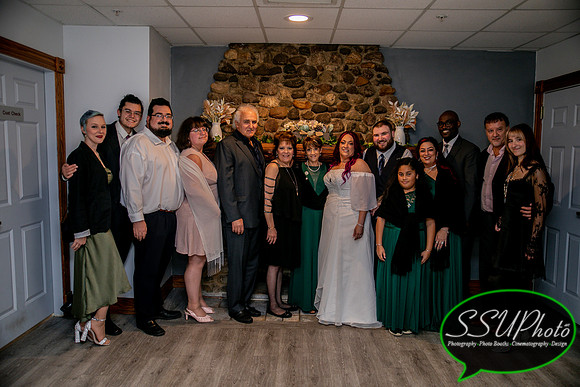 Reception-121