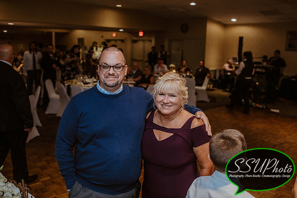 Reception-2340