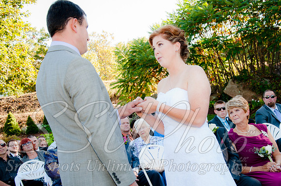 0150ceremony
