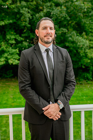92824wedding (568 of 1379)