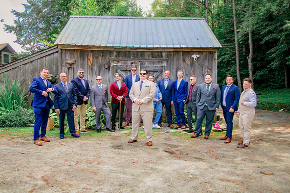 Formals-93
