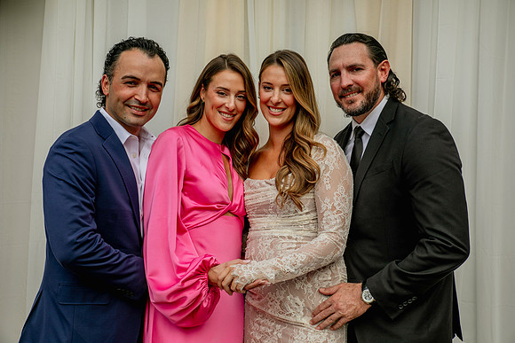 92824wedding (472 of 1379)