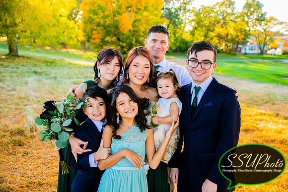 Formals-30