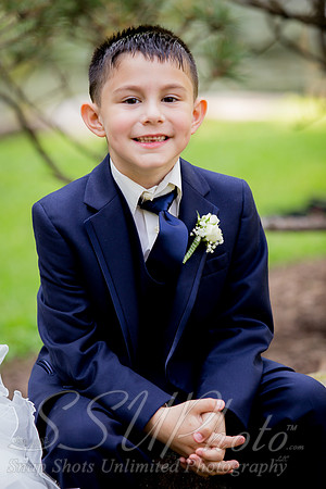 Formals-462