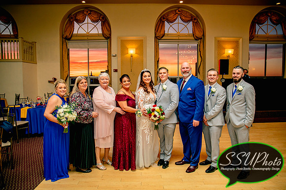 Formals-431