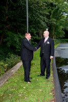 0346formals