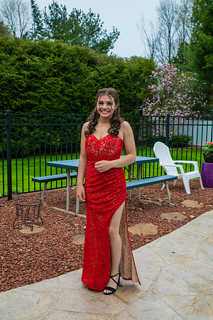 swprom22-139