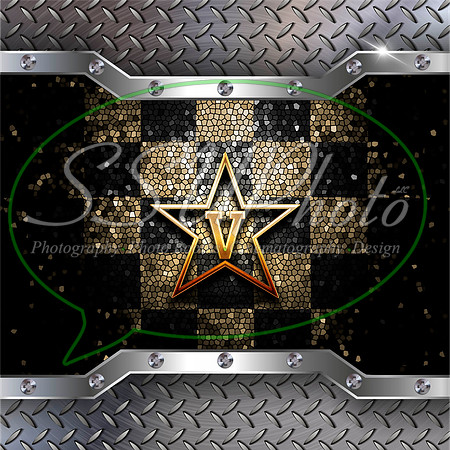 CollegeDiamondPatterna55