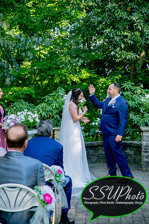 Ceremony-193