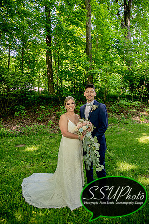 Formals-211